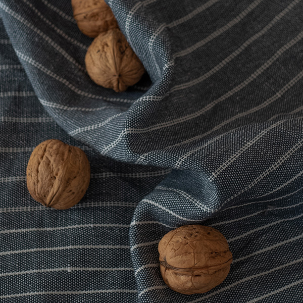 serviettes de la collection comporta