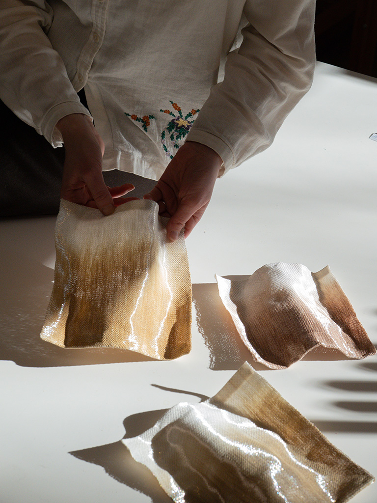 totebag de la collection comporta