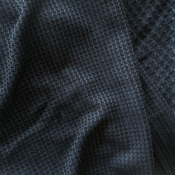 écharpe de la collection géminides