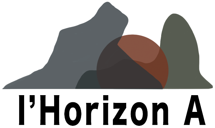 logo de La Troisième